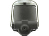 Brake Master Cylinder Centric Parts 130.62104
