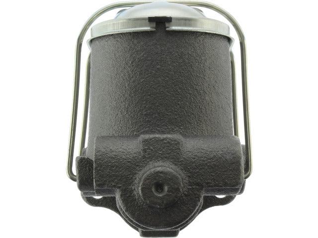 Brake Master Cylinder Centric Parts 130.62104