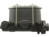 Brake Master Cylinder Centric Parts 130.62104
