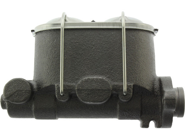 Brake Master Cylinder Centric Parts 130.62104