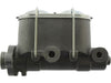 Brake Master Cylinder Centric Parts 130.62104