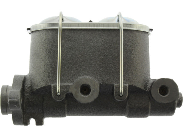 Brake Master Cylinder Centric Parts 130.62104