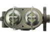 Brake Master Cylinder Centric Parts 130.62104