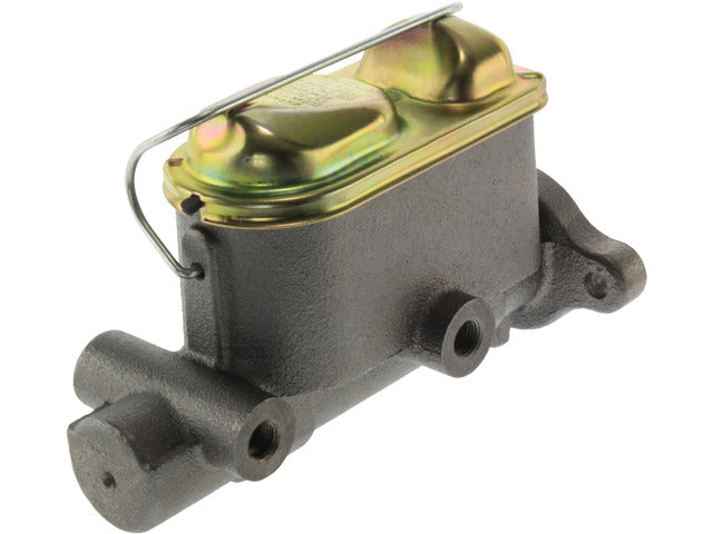 Brake Master Cylinder Centric Parts 130.62105