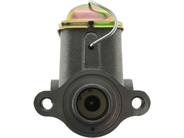 Brake Master Cylinder Centric Parts 130.62105