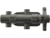 Brake Master Cylinder Centric Parts 130.62105