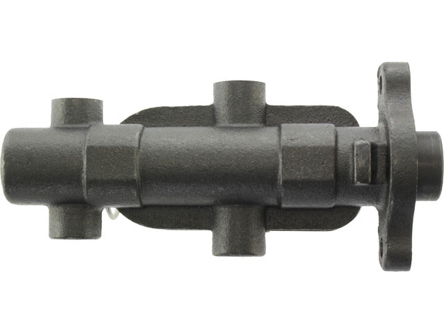 Brake Master Cylinder Centric Parts 130.62105