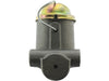 Brake Master Cylinder Centric Parts 130.62105