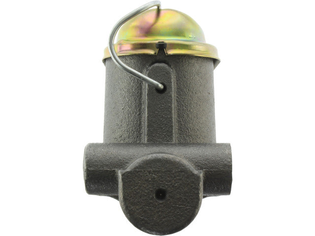 Brake Master Cylinder Centric Parts 130.62105