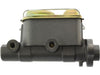 Brake Master Cylinder Centric Parts 130.62105