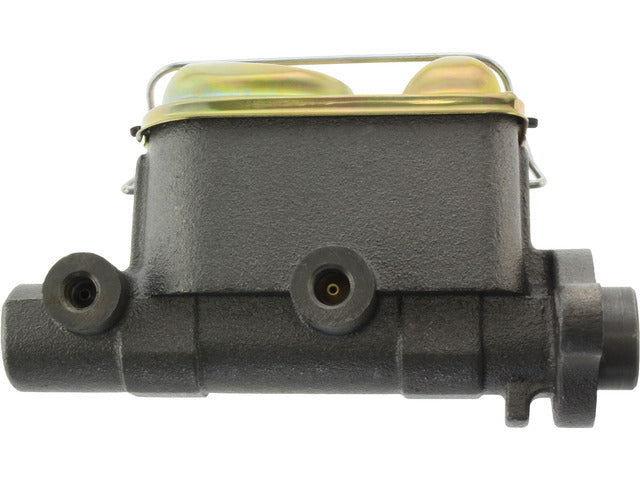 Brake Master Cylinder Centric Parts 130.62105