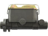 Brake Master Cylinder Centric Parts 130.62105