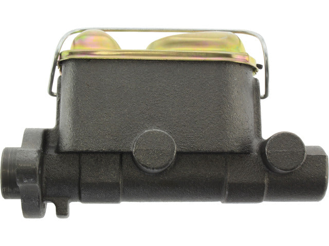 Brake Master Cylinder Centric Parts 130.62105