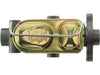 Brake Master Cylinder Centric Parts 130.62105