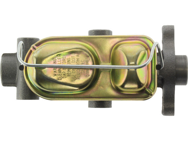Brake Master Cylinder Centric Parts 130.62105