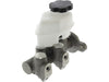 Brake Master Cylinder Centric Parts 130.62106