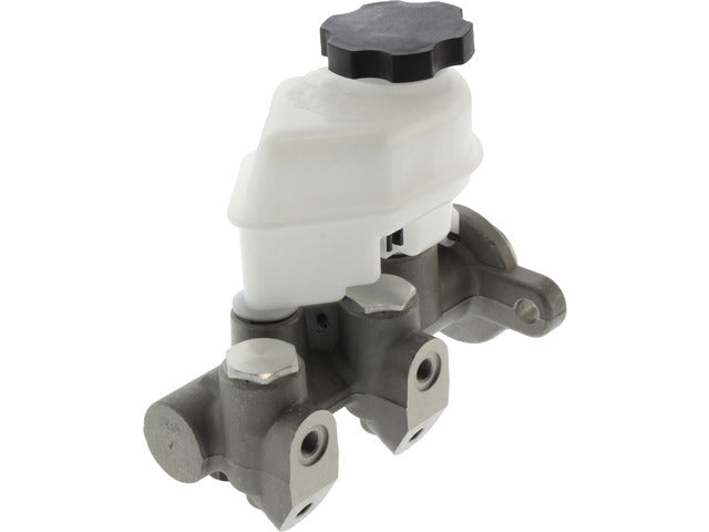 Brake Master Cylinder Centric Parts 130.62106
