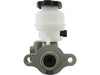 Brake Master Cylinder Centric Parts 130.62106