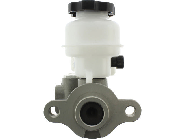 Brake Master Cylinder Centric Parts 130.62106