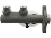 Brake Master Cylinder Centric Parts 130.62106