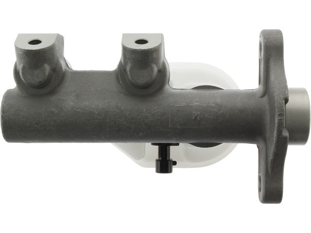 Brake Master Cylinder Centric Parts 130.62106