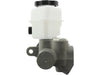 Brake Master Cylinder Centric Parts 130.62106