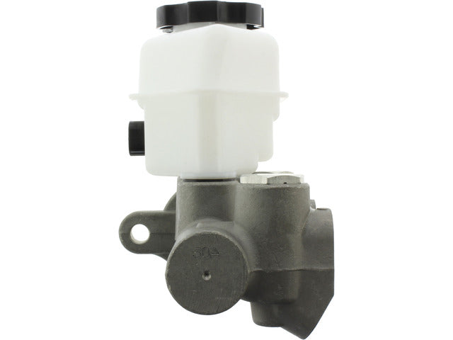 Brake Master Cylinder Centric Parts 130.62106