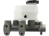 Brake Master Cylinder Centric Parts 130.62106