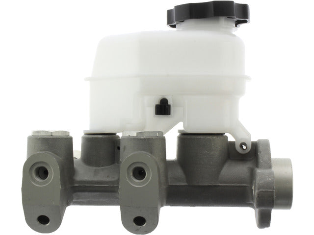 Brake Master Cylinder Centric Parts 130.62106