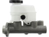 Brake Master Cylinder Centric Parts 130.62106