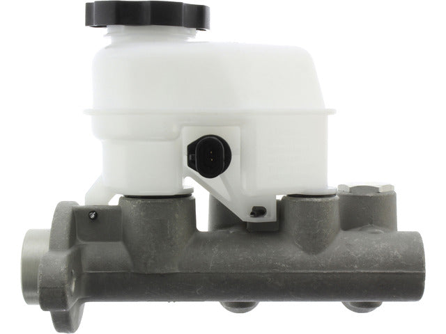 Brake Master Cylinder Centric Parts 130.62106