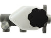 Brake Master Cylinder Centric Parts 130.62106