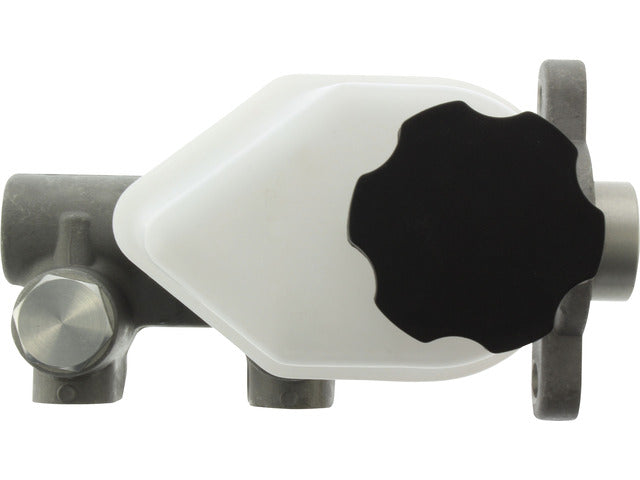 Brake Master Cylinder Centric Parts 130.62106