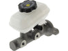 Brake Master Cylinder Centric Parts 130.62107