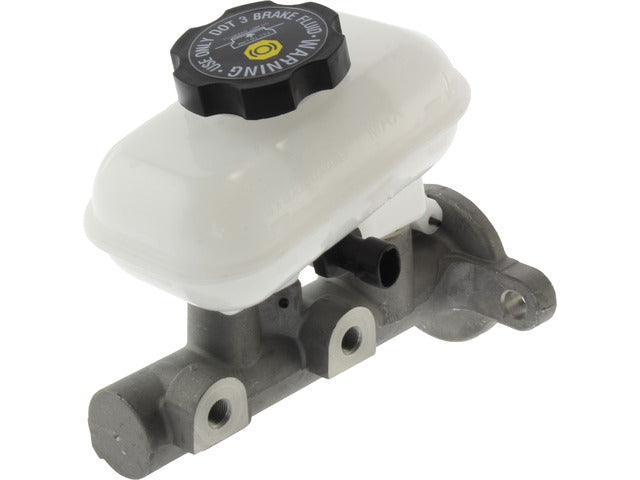 Brake Master Cylinder Centric Parts 130.62107