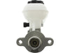 Brake Master Cylinder Centric Parts 130.62107