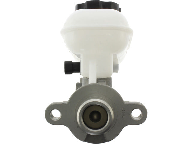 Brake Master Cylinder Centric Parts 130.62107