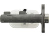 Brake Master Cylinder Centric Parts 130.62107