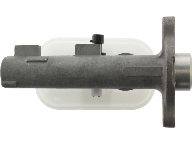 Brake Master Cylinder Centric Parts 130.62107