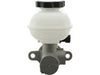 Brake Master Cylinder Centric Parts 130.62107
