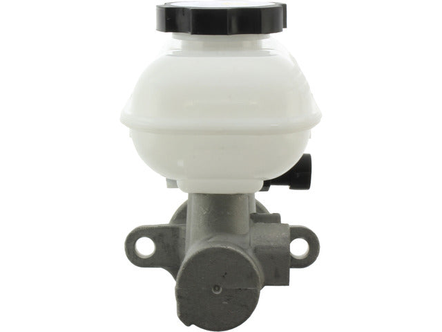 Brake Master Cylinder Centric Parts 130.62107