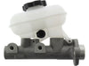 Brake Master Cylinder Centric Parts 130.62107