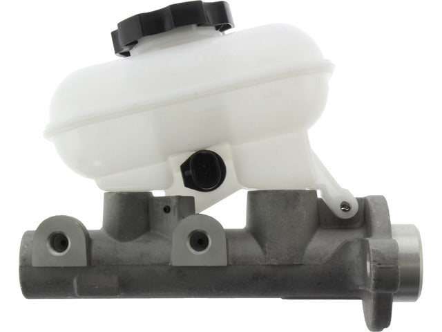 Brake Master Cylinder Centric Parts 130.62107