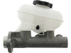 Brake Master Cylinder Centric Parts 130.62107