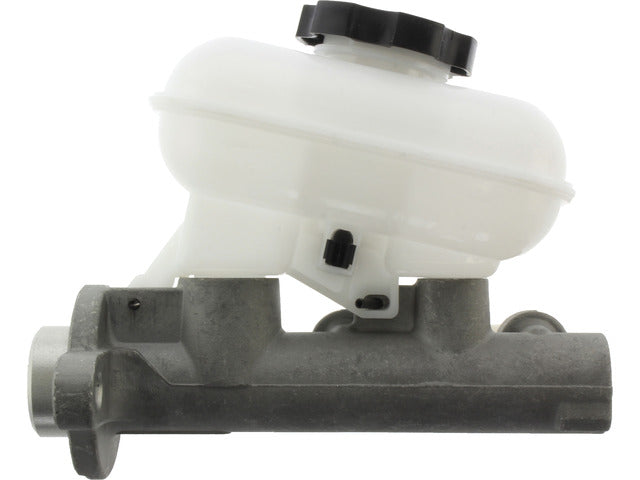 Brake Master Cylinder Centric Parts 130.62107