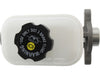 Brake Master Cylinder Centric Parts 130.62107