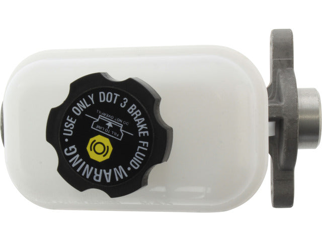 Brake Master Cylinder Centric Parts 130.62107
