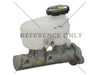 Brake Master Cylinder Centric Parts 130.62109