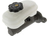 Brake Master Cylinder Centric Parts 130.62110