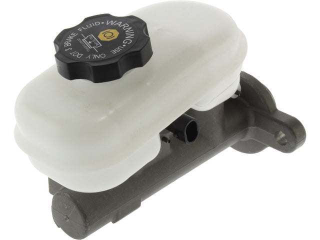 Brake Master Cylinder Centric Parts 130.62110